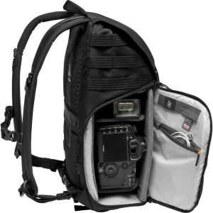 Lowepro