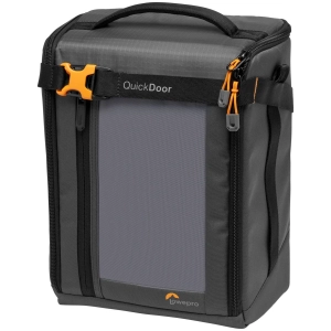 Bolsa para cámara Lowepro GearUp Creator Box XL II