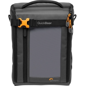 Lowepro GearUp Creator Box XL II