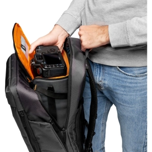 Lowepro GearUp Creator Box XL II