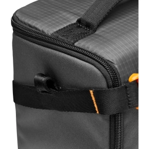 Lowepro GearUp Creator Box XL II