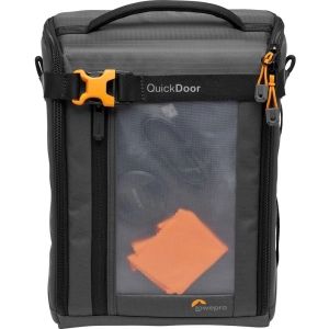 Lowepro GearUp Creator Box XL II