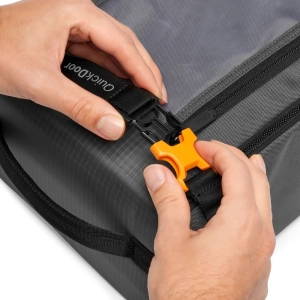 Lowepro GearUp Creator Box XL II