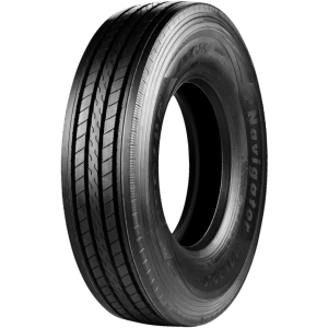 Neumático camión Aeolus ASR79 265/70 R19.5 143J