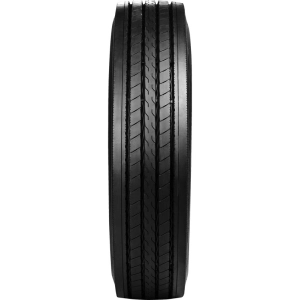 Aeolus ASR79 265/70 R19.5 143J