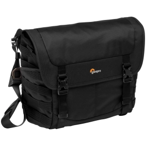 Bolsa para cámara Lowepro ProTactic MG 160 AW II