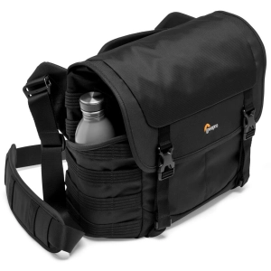 Lowepro ProTactic MG 160 AW II