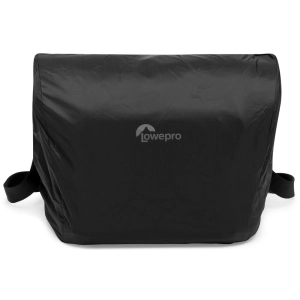 Lowepro ProTactic MG 160 AW II