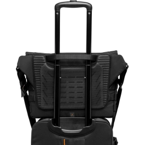 Lowepro ProTactic MG 160 AW II