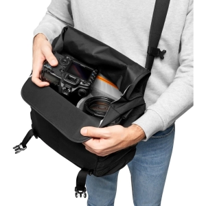 Lowepro ProTactic MG 160 AW II