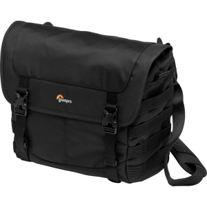 Lowepro