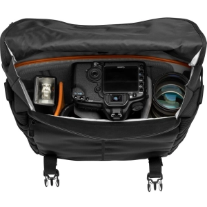 Lowepro ProTactic MG 160 AW II