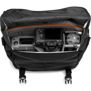 Lowepro ProTactic MG 160 AW II