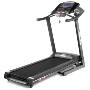 Cinta de correr BH Fitness Pioneer R2