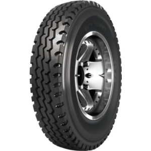 Neumático camión Aeolus AGC08 315/80 R22.5 154L