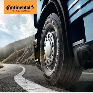 Continental