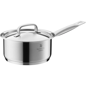 Cacerola WMF Gourmet Plus 07.2616.6030