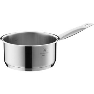 WMF Gourmet Plus 07.2616.6030