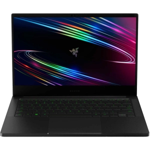 Notebook Razer RZ09-03102E02-R3U1