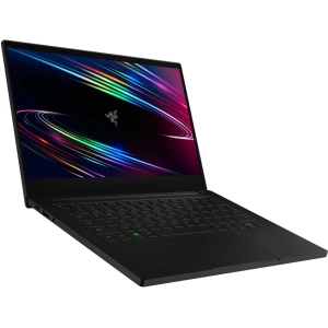 Razer RZ09-03102E02-R3U1