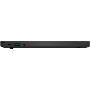 Razer RZ09-03102E02-R3U1