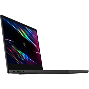 Razer RZ09-03102E02-R3U1