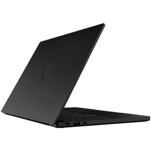 Razer RZ09-03102E02-R3U1