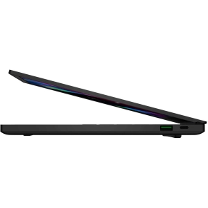 Razer RZ09-03102E52-R3U1