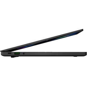 Razer RZ09-03102E52-R3U1