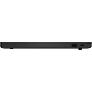 Razer RZ09-03102E52-R3U1