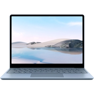 Portátil Microsoft Surface Laptop Go