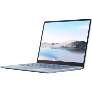 Microsoft Surface Laptop Go