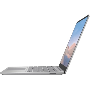 Microsoft Surface Laptop Go