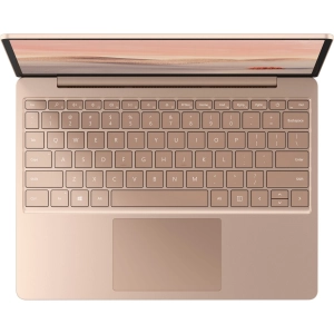 Microsoft Surface Laptop Go