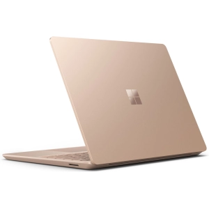 Microsoft Surface Laptop Go