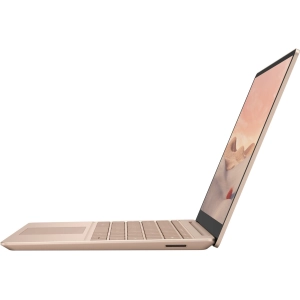 Microsoft Surface Laptop Go