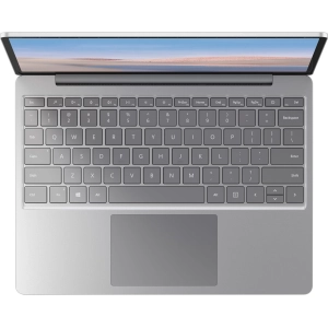 Microsoft Surface Laptop Go