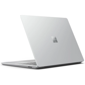 Microsoft Surface Laptop Go