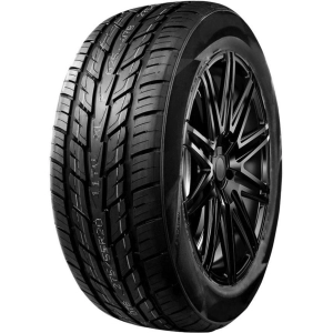 Neumáticos iLINK SpeedKing 07 295/45 R20 114W