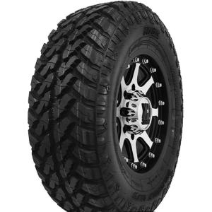 Neumáticos iLINK WildWolf M/T 315/75 R16 127Q