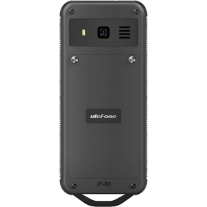 UleFone