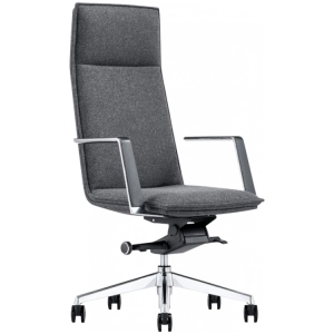 Silla de ordenador GT X-1819 Fabric