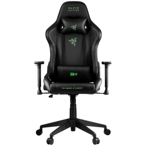 Silla de ordenador Razer Tarok Essentials