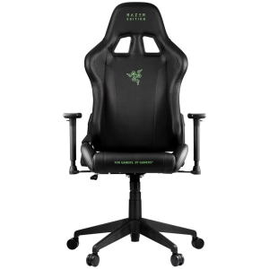 Razer Tarok Essentials