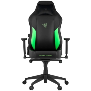 Silla de ordenador Razer Tarok Ultimate