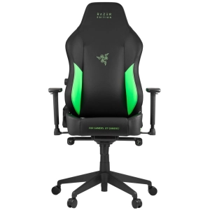 Razer Tarok Ultimate