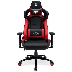 IMBA Seat