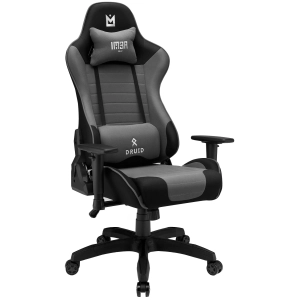 Silla de ordenador IMBA Seat Druid