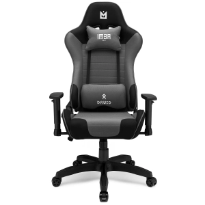 IMBA Seat