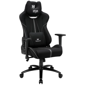 Silla de ordenador IMBA Seat Warlock